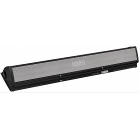 KORG PAAS MK2 : Un système d'amplification pour  Pa5X plus performant