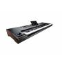 KORG Pa5X-76 Occasion : arrangeur 76 notes professionnel
