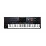 KORG Pa5X-76 Occasion : arrangeur 76 notes professionnel