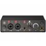 YAMAHA UR22MK3 : interface audio USB-C 24 bits/192 kHz