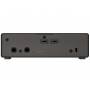 YAMAHA UR22MK3 : interface audio USB-C 24 bits/192 kHz