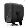 YAMAHA STAGEPAS 100BTR MKII : enceinte portable sur batterie USB-C