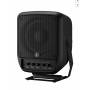 YAMAHA STAGEPAS 100BTR MKII : enceinte portable sur batterie USB-C