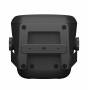 YAMAHA STAGEPAS 100BTR MKII : enceinte portable sur batterie USB-C