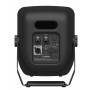 YAMAHA STAGEPAS 100BTR MKII : enceinte portable sur batterie USB-C