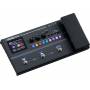 BOSS GX-1 : processeur guitare compact et pro