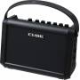 ROLAND CUBE STREET MINI : ampli nomade guitare/micro Bluetooth
