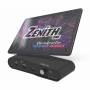 CAVAGNOLO ZENITH ONE + MT60 : pack arrangeur MIDI complet