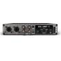 SOLID STATE LOGIC UMD192 : interface audio Dante, MADI et USB pro