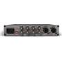 SOLID STATE LOGIC UMD192 : interface audio Dante, MADI et USB pro
