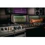 SOLID STATE LOGIC UMD192 : interface audio Dante, MADI et USB pro