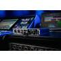 SOLID STATE LOGIC UMD192 : interface audio Dante, MADI et USB pro