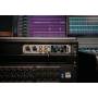 SOLID STATE LOGIC UMD192 : interface audio Dante, MADI et USB pro
