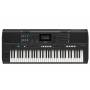 YAMAHA PSR-E483 : clavier arrangeur 61 touches, 860 sonorités