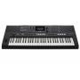 YAMAHA PSR-E483 : clavier arrangeur 61 touches, 860 sonorités