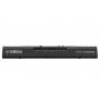YAMAHA PSR-E583 : clavier arrangeur 61 touches Looper + Sampling