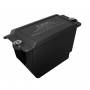 QSC CB10-BATTERY : batterie Li-Ion 98Wh pour enceinte CB10