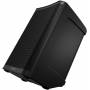 QSC CB10 : enceinte portable Bluetooth sur batterie 440W