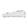 YAMAHA MGX16V WH : console blanche audio/vidéo 22 canaux