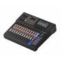 YAMAHA MGX12V : console numérique audio/vidéo  avec HDMI/USB 18x18