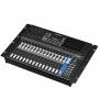 RK-MGX16 : Equerres de rack pour consoles Yamaha MGX/MGX16V