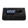 YAMAHA URX22 : interface audio USB-C avec DSP 32-bit/192kHz