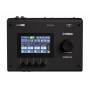 YAMAHA URX22 : interface audio USB-C avec DSP 32-bit/192kHz