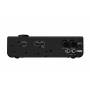 YAMAHA URX22 : interface audio USB-C avec DSP 32-bit/192kHz
