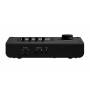 YAMAHA URX22 : interface audio USB-C avec DSP 32-bit/192kHz