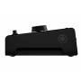 YAMAHA URX22 : interface audio USB-C avec DSP 32-bit/192kHz
