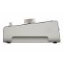 YAMAHA URX22 W : interface audio blanche USB-C 32-bit DSP