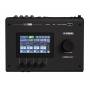 YAMAHA URX44V B : Interface audio/vidéo 32bit avec HDMI et DSP intégré