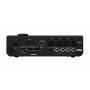 YAMAHA URX44V B : Interface audio/vidéo 32bit avec HDMI et DSP intégré