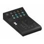 YAMAHA CC1 : contrôleur USB tactile compatible Stream Deck