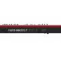 NORD ELECTRO 7 HP : clavier 73 notes, toucher lourd Kawai
