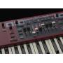NORD ELECTRO 7 HP : clavier 73 notes, toucher lourd Kawai