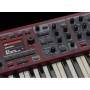 NORD ELECTRO 7 HP : clavier 73 notes, toucher lourd Kawai