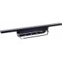 ALGAM LIGHTING BARWASH36-UV : barre LED UV 1 mètre DMX 36W