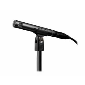 AUDIO-TECHNICA AT2031 : micro cardioïde pour instruments et voix