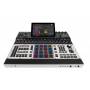 AKAI MPC XL : station autonome puissante et connectée