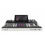 AKAI MPC XL : station autonome puissante et connectée