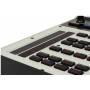AKAI MPC XL : station autonome puissante et connectée