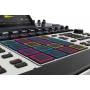 AKAI MPC XL : station autonome puissante et connectée