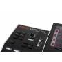 AKAI MPC XL : station autonome puissante et connectée