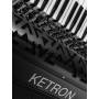 KETRON P37 : accordéon numérique à clavier piano 37 touches