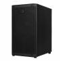 RCF EVOX J9 : système colonne actif 3 voies 2100 W