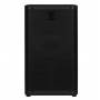 RCF EVOX J9 : système colonne actif 3 voies 2100 W