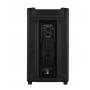 RCF EVOX J9 : système colonne actif 3 voies 2100 W