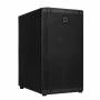 RCF EVOX J9 : système colonne actif 3 voies 2100 W