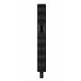 RCF EVOX J9 : système colonne actif 3 voies 2100 W